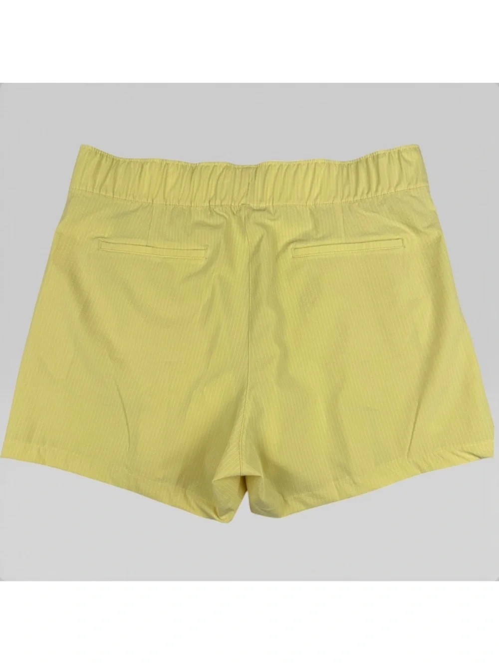 Adidas Go-To Pleated Shorts Set
